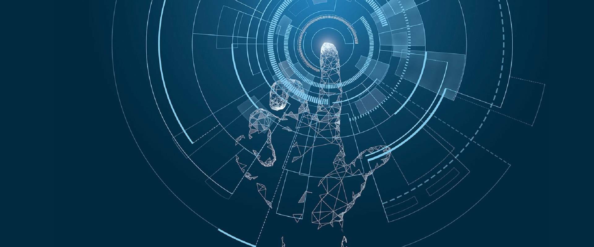 西马格行星减速机