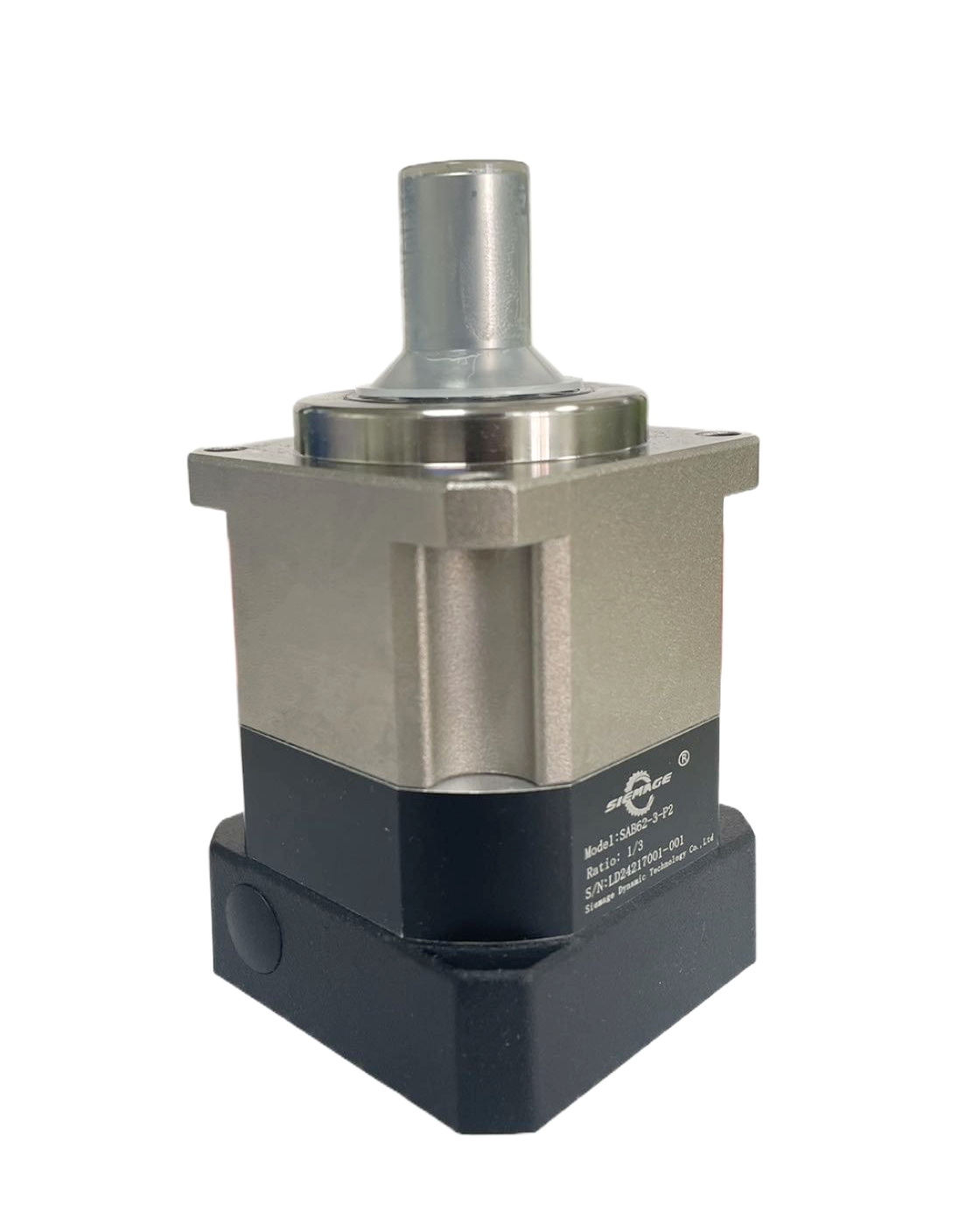 SIEMAGE行星减速机